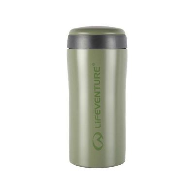 Thermal-Mug-41314.jpg